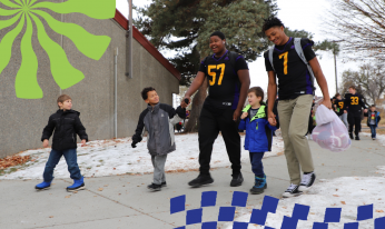 LNW-Website-Event-Featured-Image-5