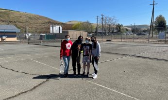 Lapwai-Photo-1-scaled