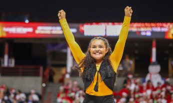 Lewis and Clark Rubber Chicken