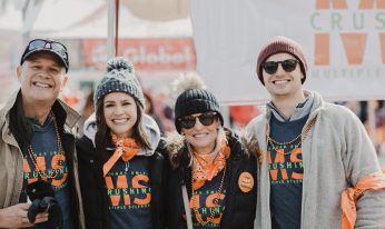 MS-walk