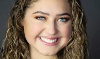 Madeline-Headshot-2-e1608257824252
