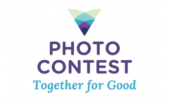 PHOTO CONTEST 2023 (Initial Promo) (1)