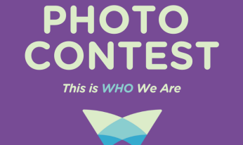 Photo Contest Banner