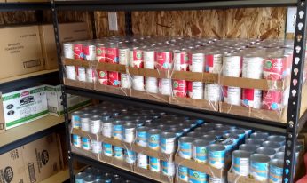 Potlatch-Food-Bank-scaled