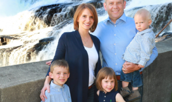 Stories-Mayor-fund