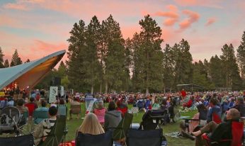 Story-Spokane-Symphony-min