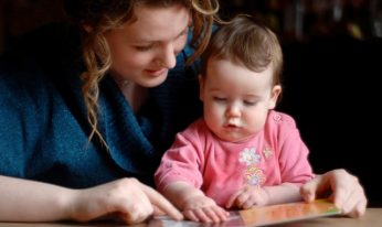 StoryTimeBaby-min