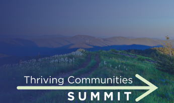 Thriving Communities Summit Header (500 x 400 px)