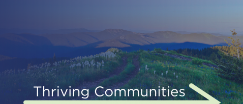 Thriving Communities Summit Header (500 x 400 px)