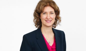 Tonya Sherman Headshot