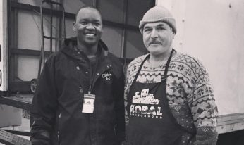 Truck-Team-min
