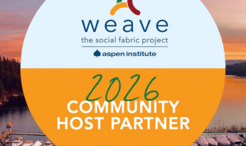 Untitled design (35)