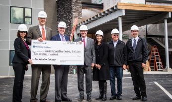 WashingtonTrustBank1