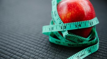 all that and more December 2025 advisor