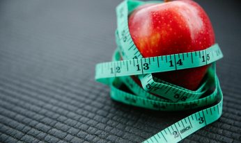 all that and more December 2025 advisor