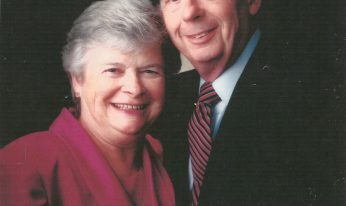 barbara-johnson