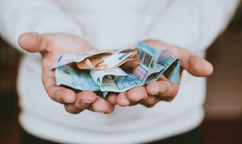 christian-dubovan-Y_x747Yshlw-unsplash