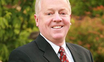 dr-paxton-e1593728895289