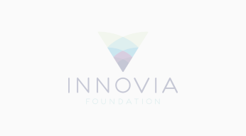innovia-placeholder