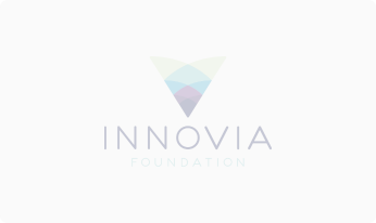 innovia-placeholder