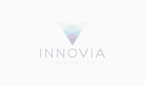 innovia-placeholder