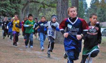 kids-running-min
