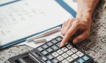 new tax laws July 2025 advisor (1)