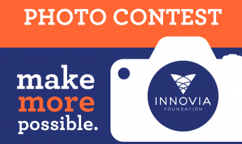 photo contest graphic