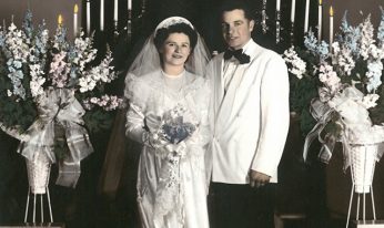 story-wedding-min