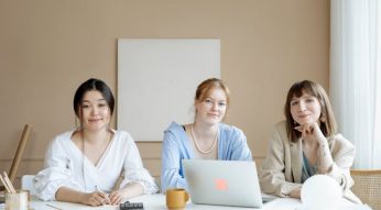 three clients April 2025 advisor (1)